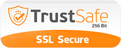 SSL