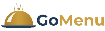 GoMenü